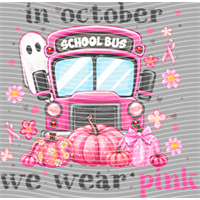 Breast cancer-XA 181